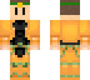 me (dio)