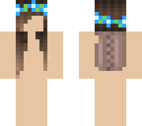 me and fluf colab part 1