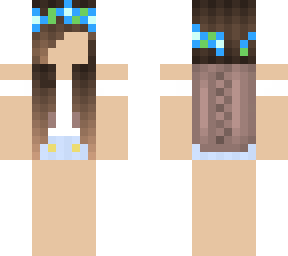 me and fluf colab part 1finshed