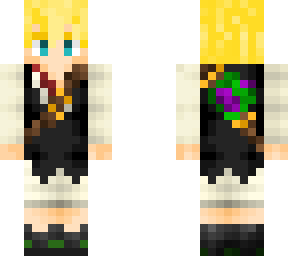 meliodas