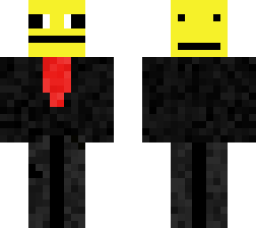 memeroblox