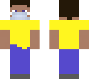 mes23w212w1212