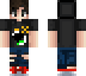 mi skin2702