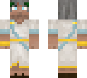 mianite