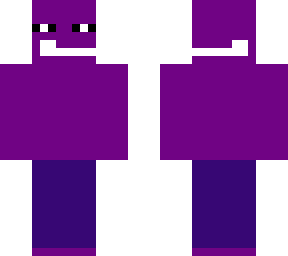 michael afton