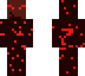 midnight murderer