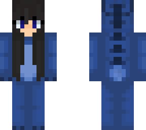mierte