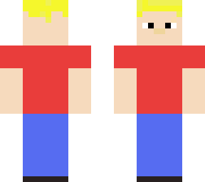 mike