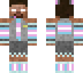 mikubrine (trans pride edition!)