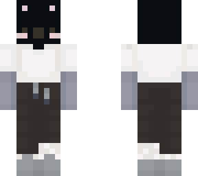 minhl swdefsrdgbgf
