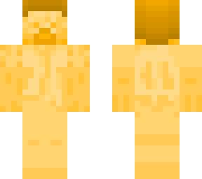 mini contest results: retro remake (part one)