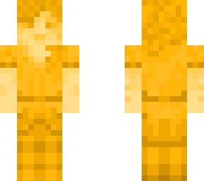 mini contest results: retro remake (part two)