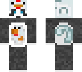 minimipanda