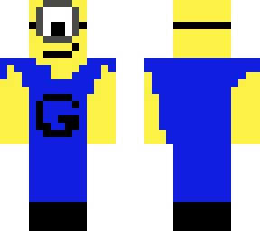 minion