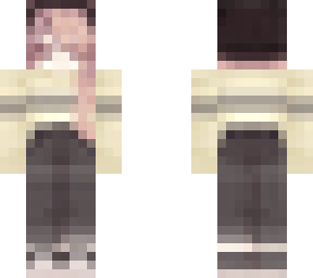 mj- blease work