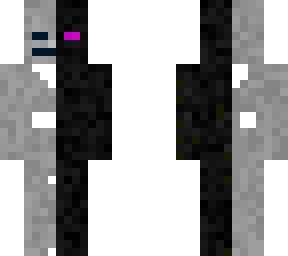 mob collab with minecrafter2300