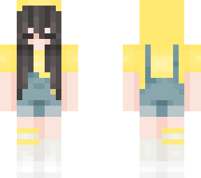 moon812 minion
