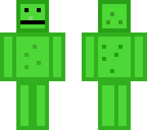 mr android