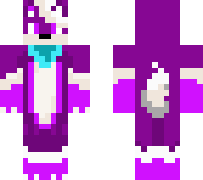 mr.chetito skin update