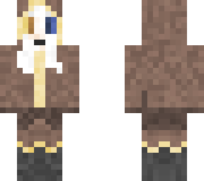 mtmb len skin