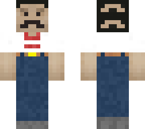 mumbo