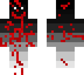murder-man