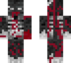 murder-skelton