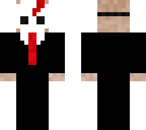 murderer