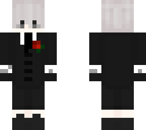 my dttwt skin (dont steal plz) :))