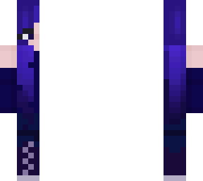 my part of the collab with scrappyeeevie