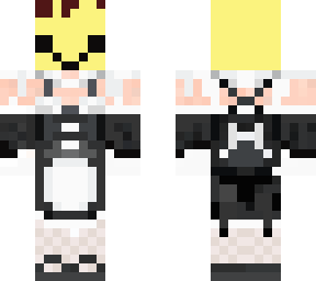 my roblox avatar