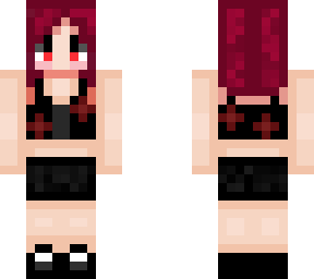 my skin lol