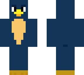 myskin.2