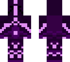 Game Tv Minecraft Skins - bandos armor roblox