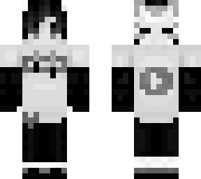 mythical yt boy