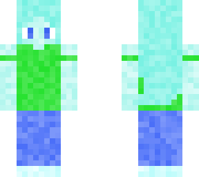 naiad