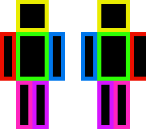 neontag