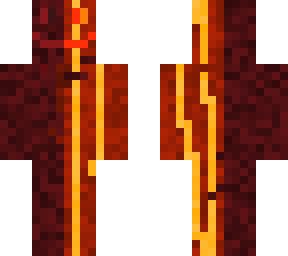 nether collab