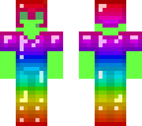 netherite slime