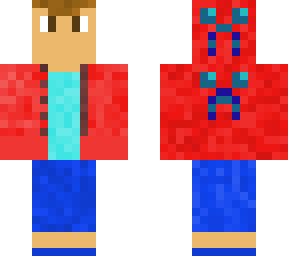 new gggg
