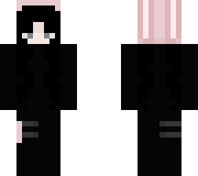 new kaula skin 292