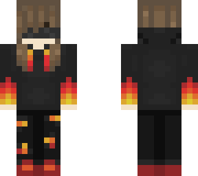 new skin :)