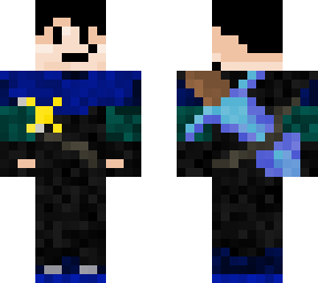 nexus arthur figth mode