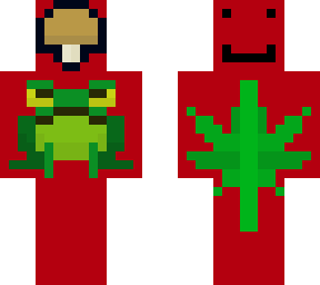 niesh
