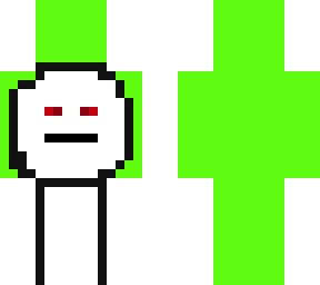 nightmare