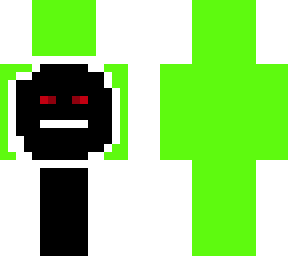 nightmare 2.0