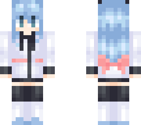 noel