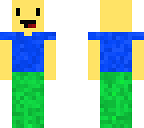 noob
