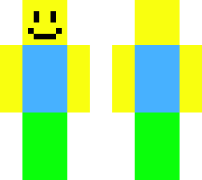 noobie
