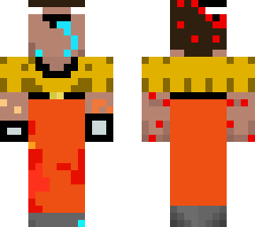 noobrine